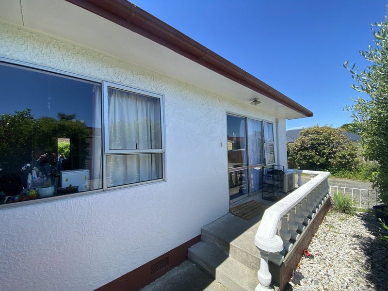 4/35 Green Street, Tāhunanui, Nelson - Carousel 2