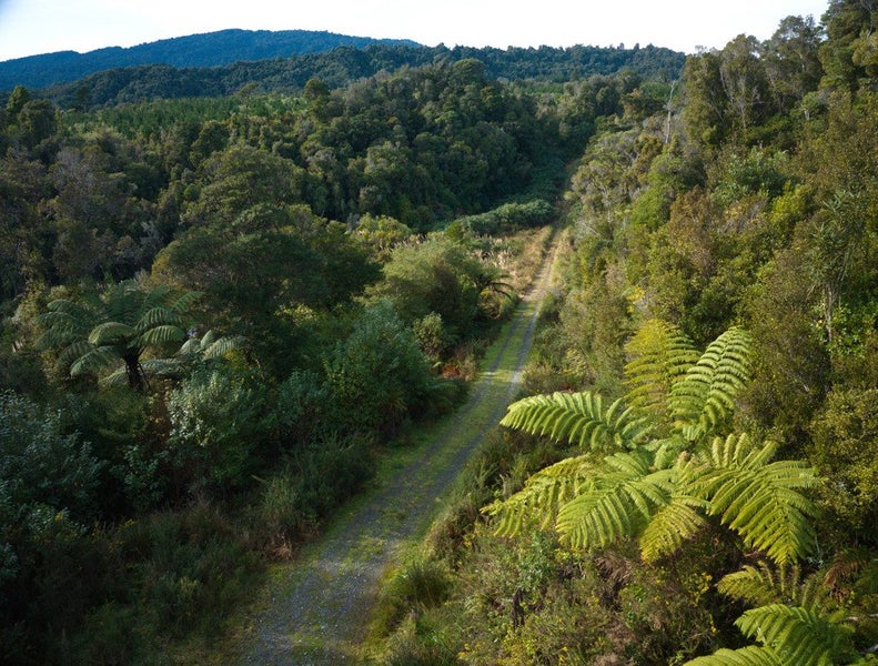 330 Rutherglen Road, Marsden, Greymouth - Carousel 41