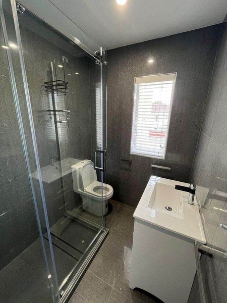 7/36 Marau Crescent, Mission Bay, Auckland - Carousel 2