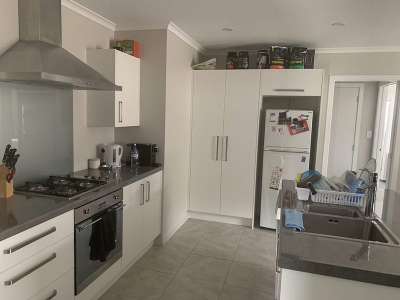 3 Teaview Court, Huntington, Hamilton - Carousel 2