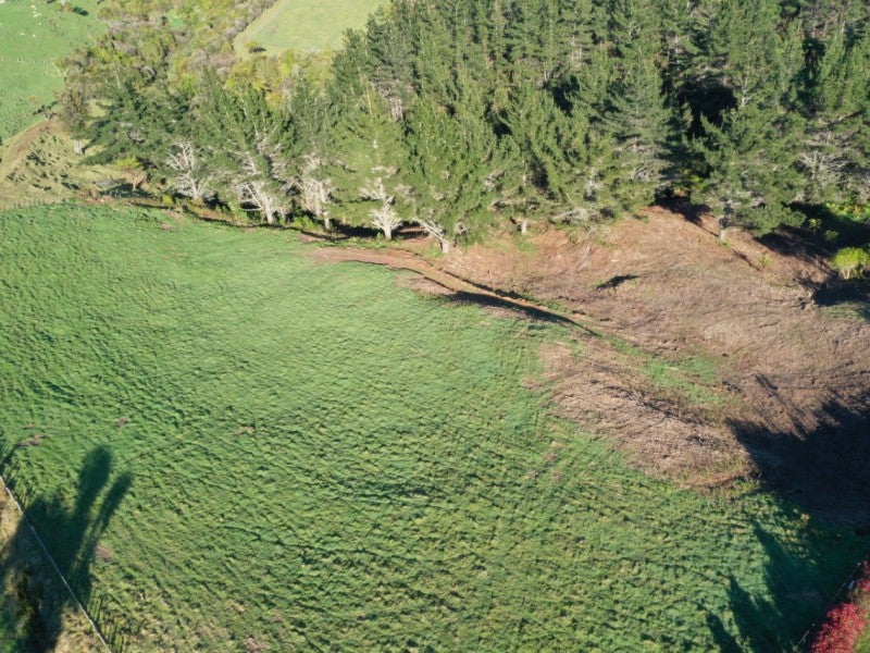 95 Te Kohanga Road, Whakamārama - Carousel 1