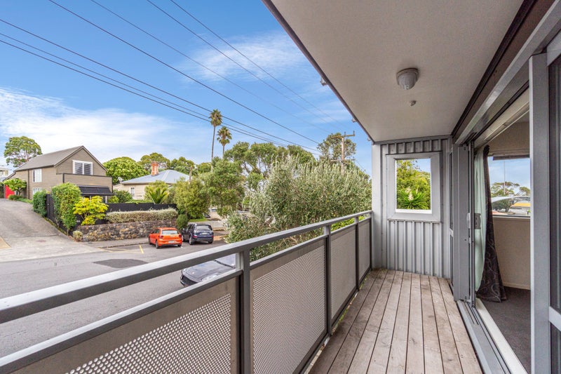 2A/51 Brown Street, Ponsonby, Auckland - Carousel 2