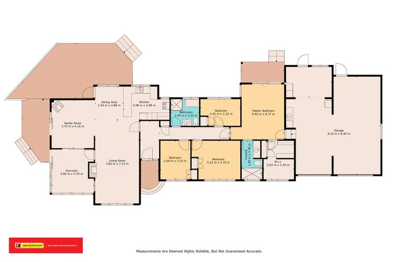 82 Lytton Street, Glenholme, Rotorua - Carousel 27