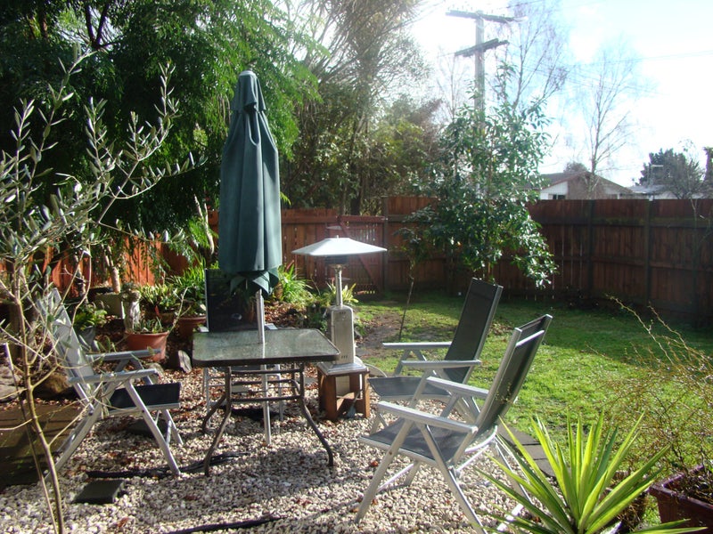 48 Hendon Road, Fairview Downs, Hamilton - Carousel 25