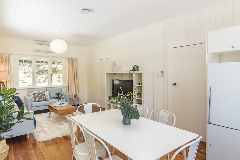 36 Northland Road, Northland, Wellington - Carousel 2