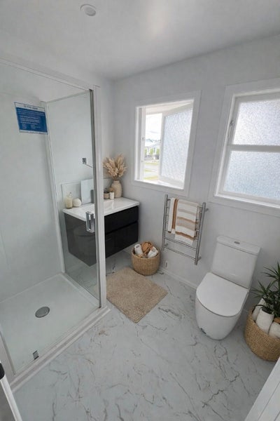 14 Grosvenor Street, Redwood, Christchurch - Carousel 2