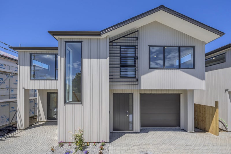 744B East Coast Road, Pinehill, Auckland - Carousel 1