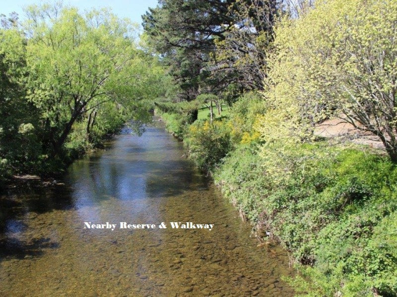 151 Main Road, Wainuiomata, Lower Hutt - Carousel 14