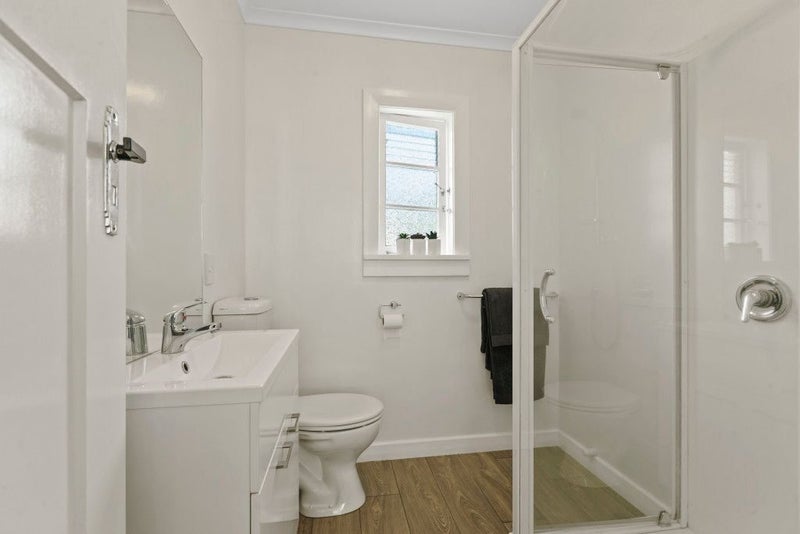 1/4 View Road, Mount Eden, Auckland - Carousel 11