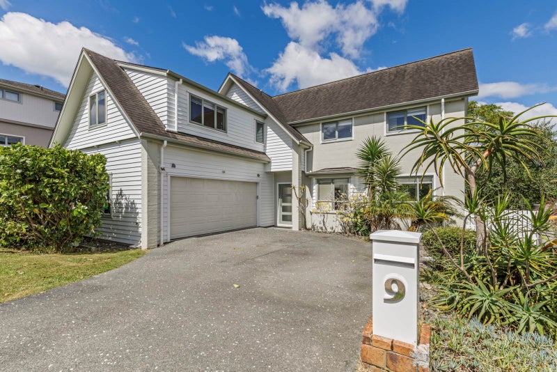 9 Hatfield Place, Albany Heights, Auckland - Carousel 2