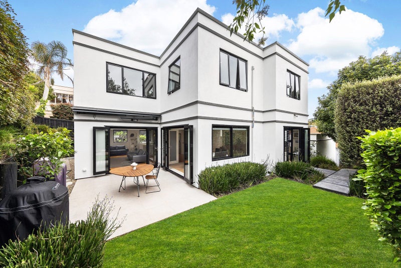 12A Kenny Road, Remuera, Auckland - Carousel 1