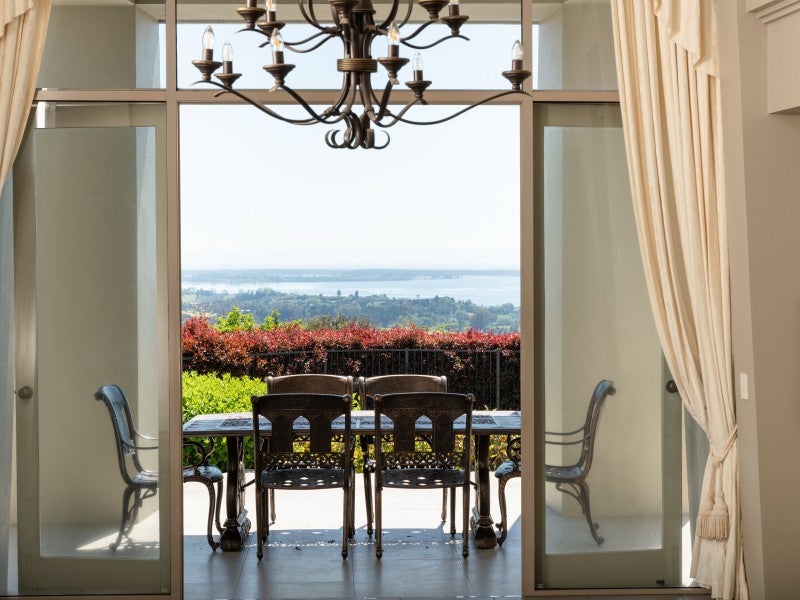 16 Dawn View Place, Tauranga - Carousel 26