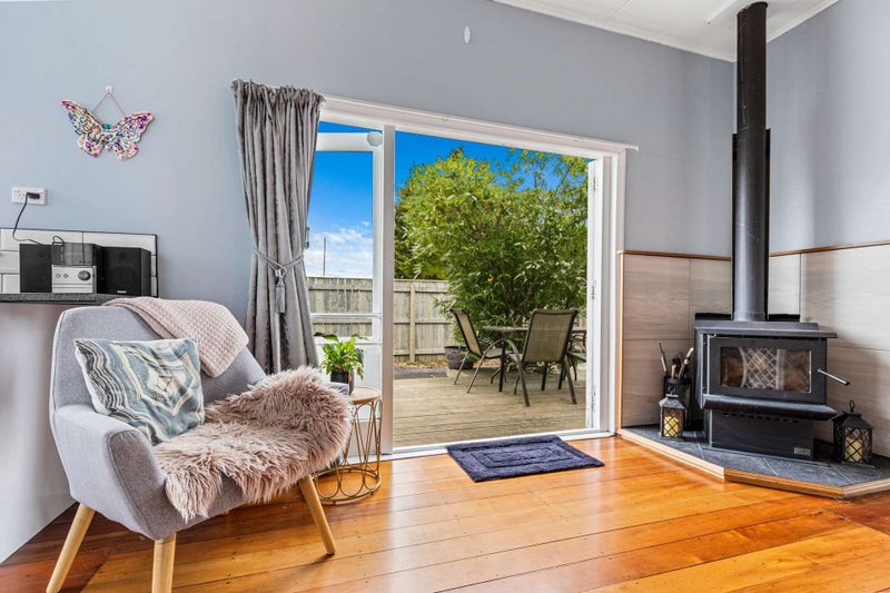 90 Duncan Street, Whanganui East, Whanganui - Carousel 2