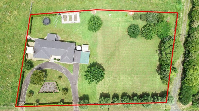 145 Ponga Road, Papakura - Carousel 14
