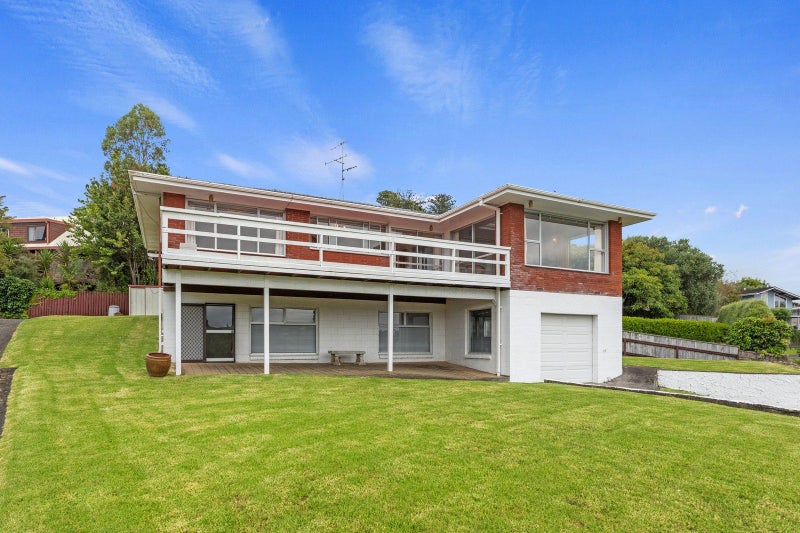70 Maungawhare Place, Otumoetai, Tauranga - Carousel 1