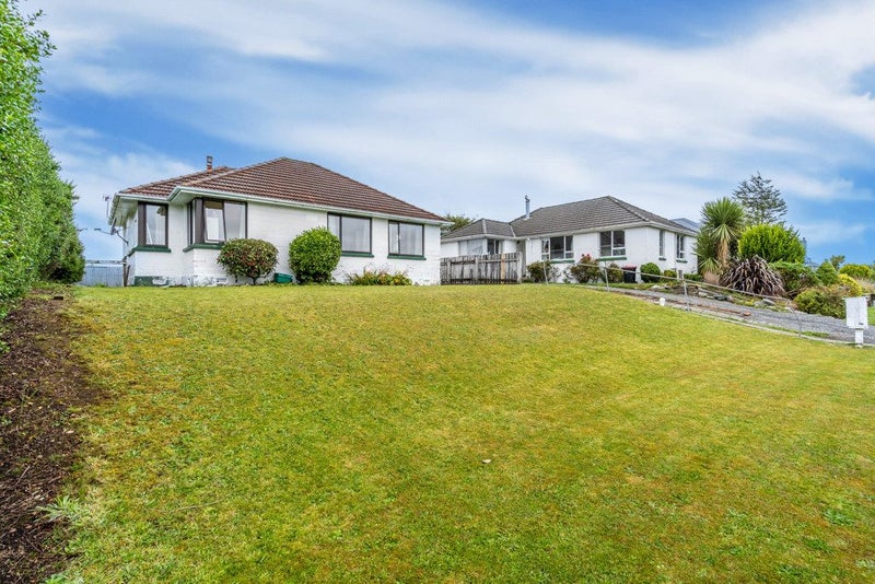 93 Lithgow Street, Glengarry, Invercargill - Carousel 16