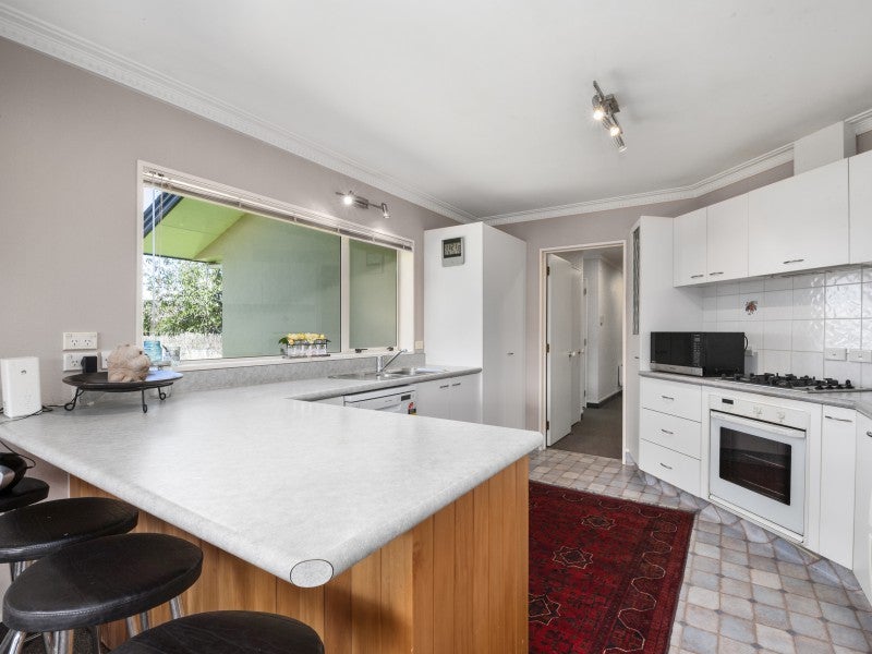 5 Humphrey Street, Nukuhau, Taupo - Carousel 2