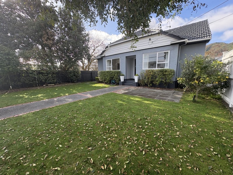 78 Bell Road, GRACEFIELD, LOWER HUTT - Carousel 2