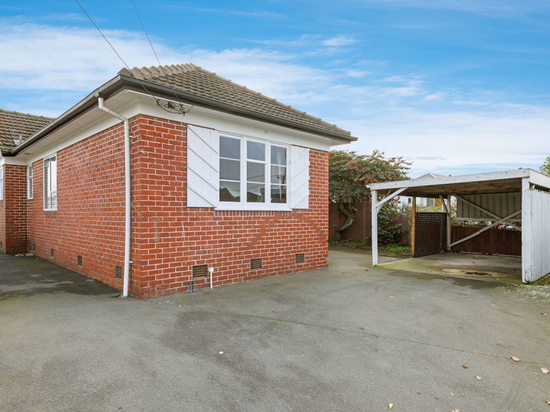 1/17 Kerrs Road, Linwood, Christchurch - Carousel 1
