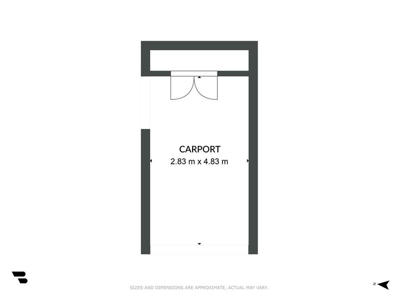 1/12 Frobisher Way, Manurewa, Manukau - Carousel 24