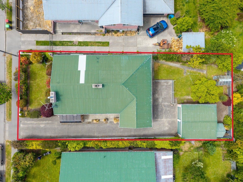 290 Wai-Iti Road, Glenwood, Timaru - Carousel 37