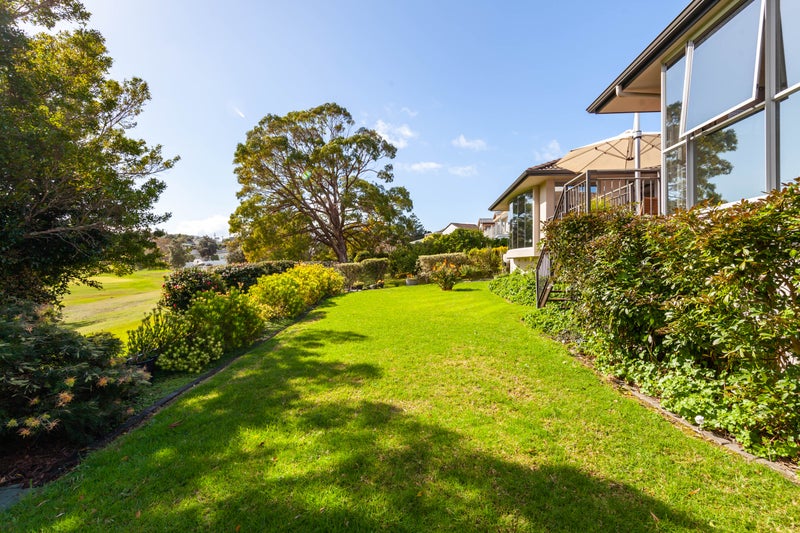 15 D'Urville Place, Gulf Harbour, Whangaparaoa - Carousel 2