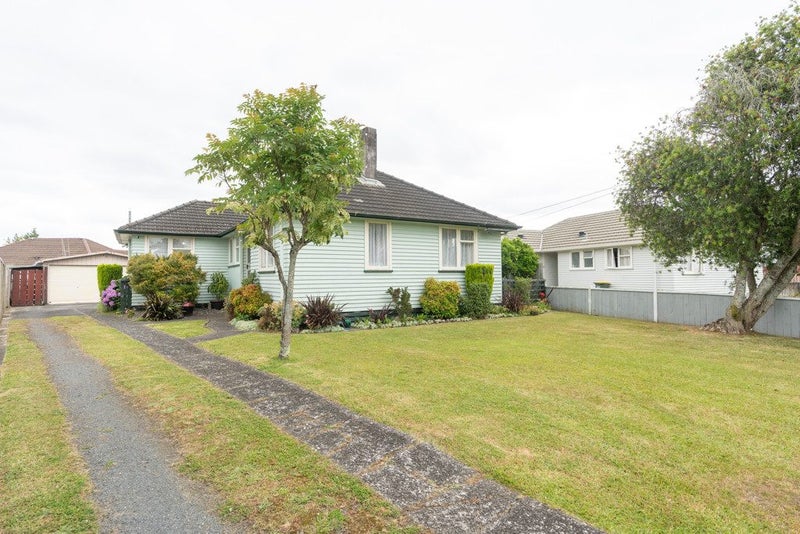 10 Byron Road, Enderley, Hamilton - Carousel 2