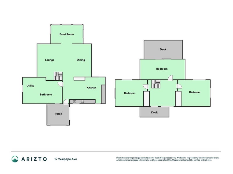 19 Waipapa Avenue, Diamond Harbour, Diamond Harbour - Carousel 37