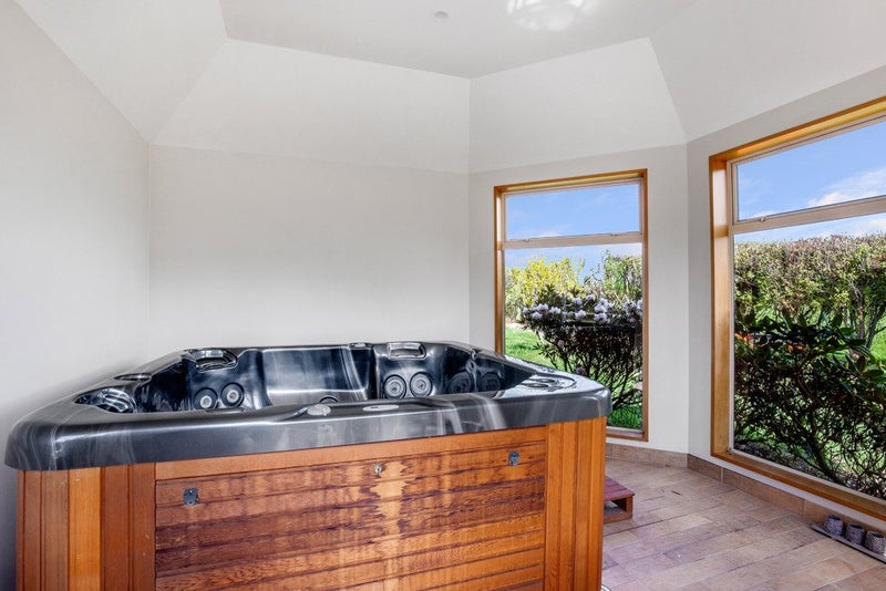 33 Barters Road, Templeton, Christchurch - Carousel 19