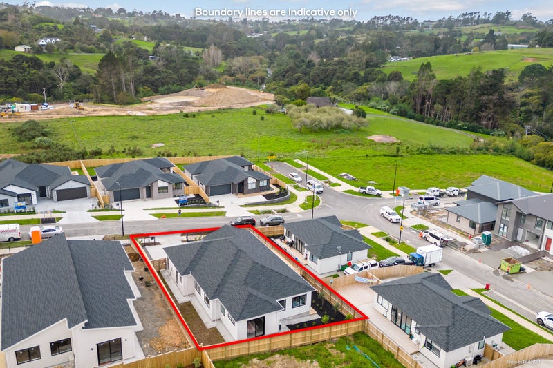 19 Kauri Gum Rise, Swanson, Auckland - Carousel 29