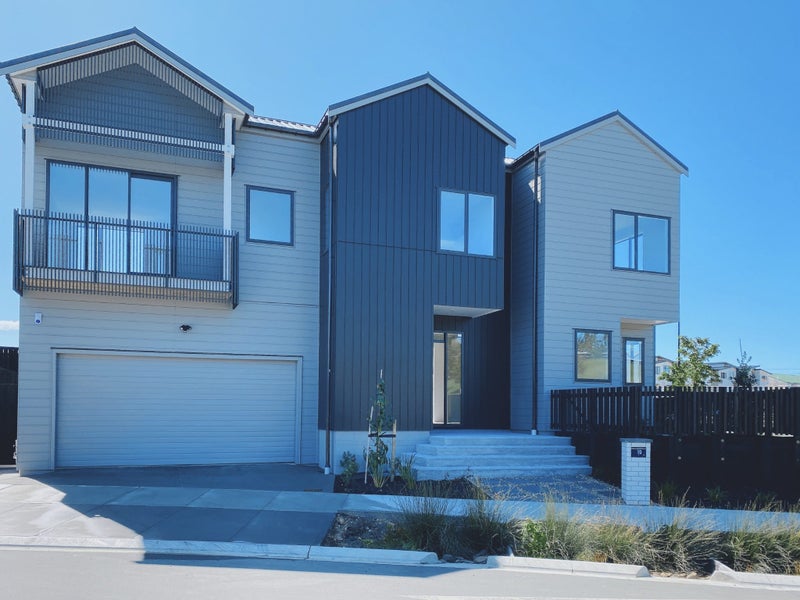 10 Awamarino Way, Westgate, Auckland - Carousel 1