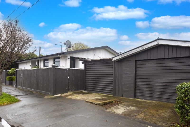 1/1 Greers Road, Ilam, Christchurch - Carousel 25
