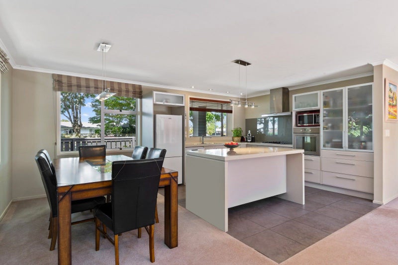 323 Levers Road, Matua, Tauranga - Carousel 2