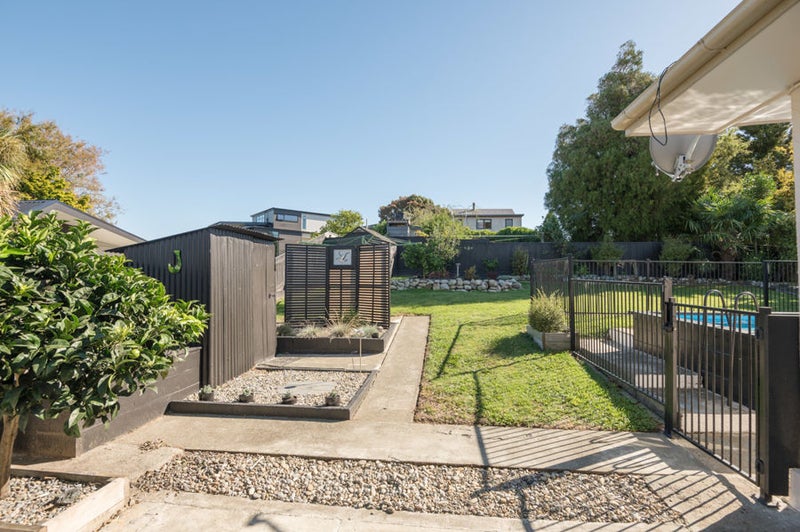 20 Martin Street, Monaco, Nelson - Carousel 20