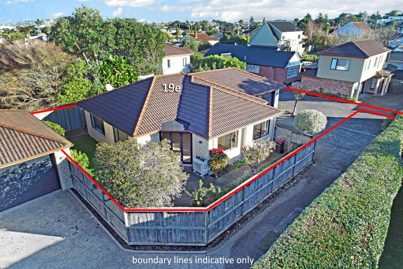 19E Arapuni Avenue, Onehunga, Auckland - Carousel 2