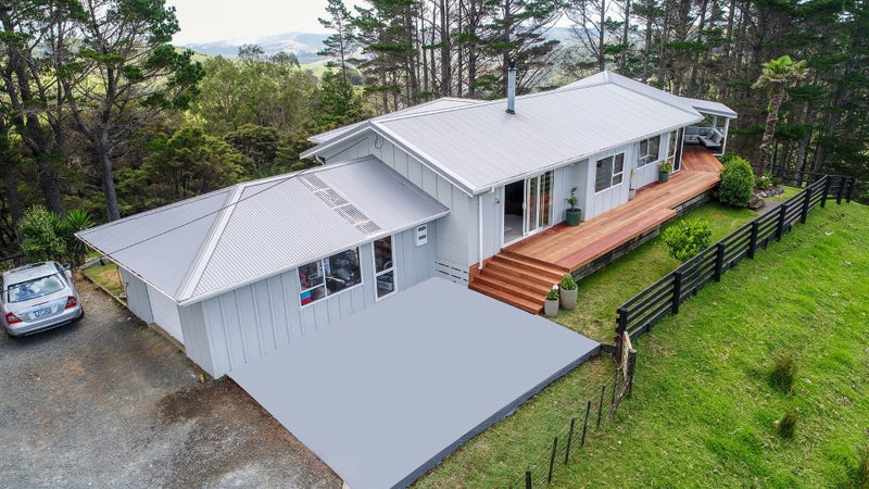 799 Matakana Valley Road, Warkworth - Carousel 2