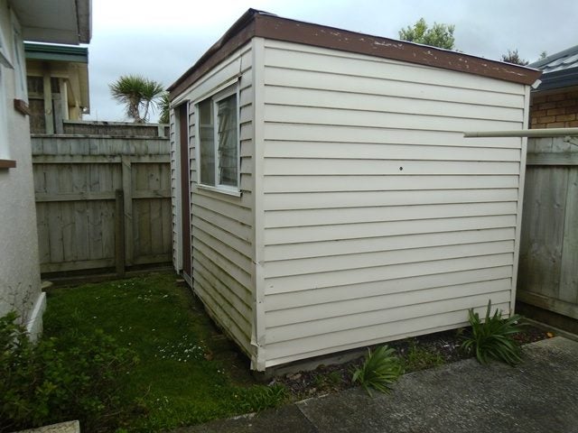 24 Pitama Road, Awapuni, Palmerston North - Carousel 6