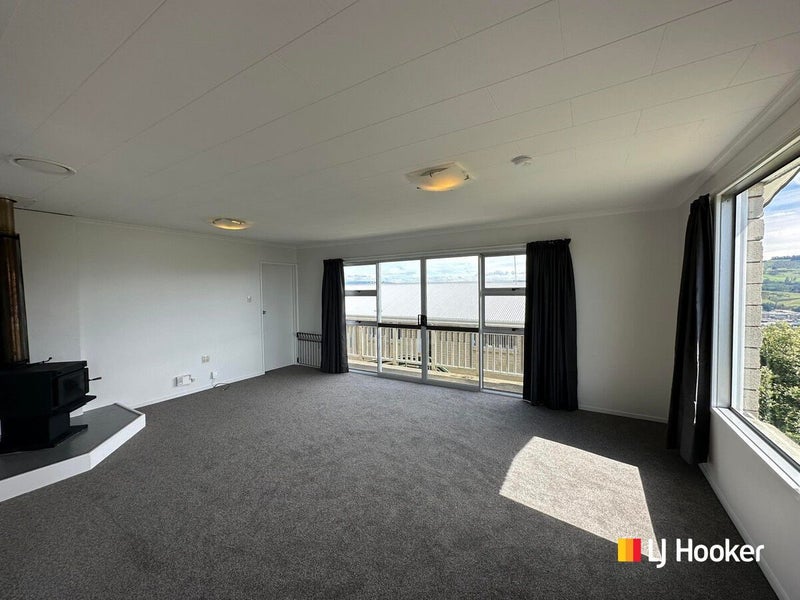 9 Davies Street, Concord, Dunedin - Carousel 2