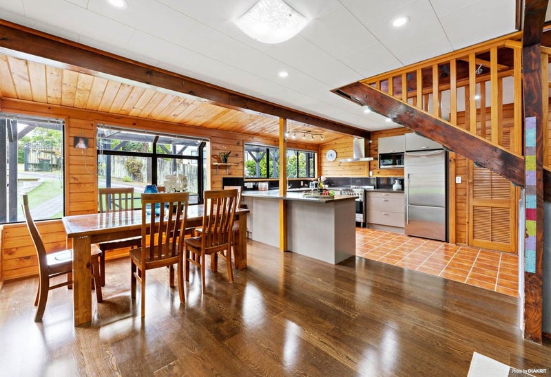 174 Norman Lesser Drive, Saint Johns, Auckland - Carousel 1