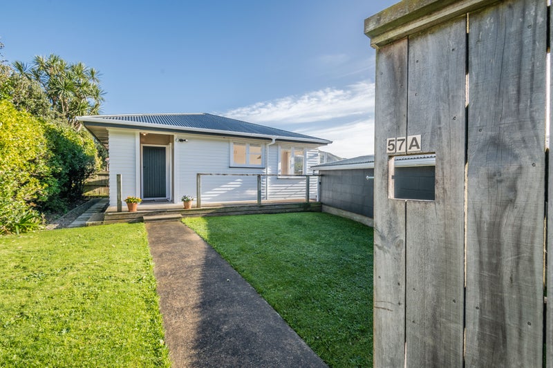 57A Ranui Terrace, Tawa, Wellington - Carousel 2