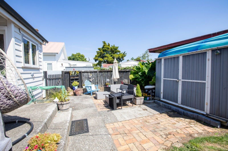 43 Naylor Street, Hamilton East, Hamilton - Carousel 3