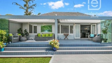 78 Vale Road, St Heliers, Auckland - Carousel 1