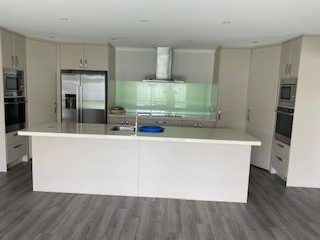 12 Law Crescent, Horotiu - Carousel 2