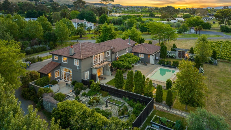 83 Dry Hills Lane, Riverlands - Carousel 1