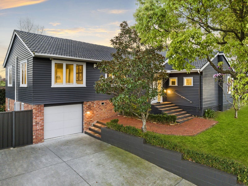 19 Paddington Street, Glen Innes, Auckland - Carousel 2