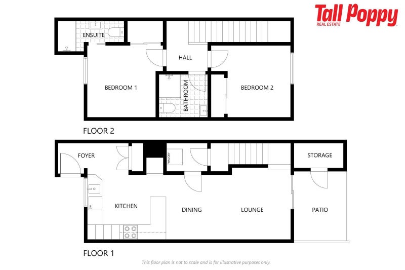 4/127 Lichfield Street, CHRISTCHURCH CENTRAL, CHRISTCHURCH - Carousel 26