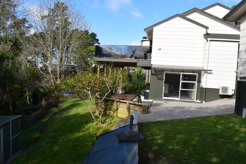 251 Glamorgan Drive, Torbay, Auckland - Carousel 12