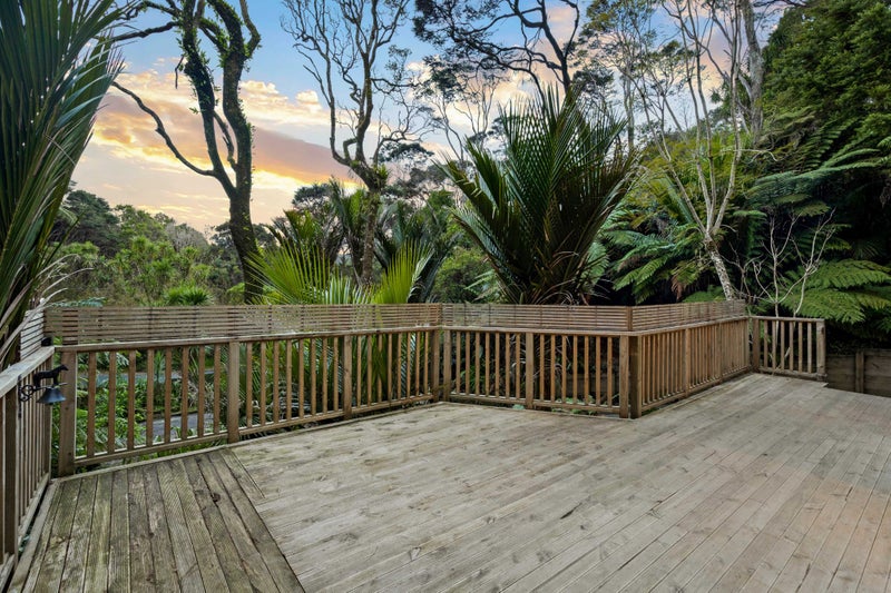 78 Mountain Road, Henderson Valley, Auckland - Carousel 2