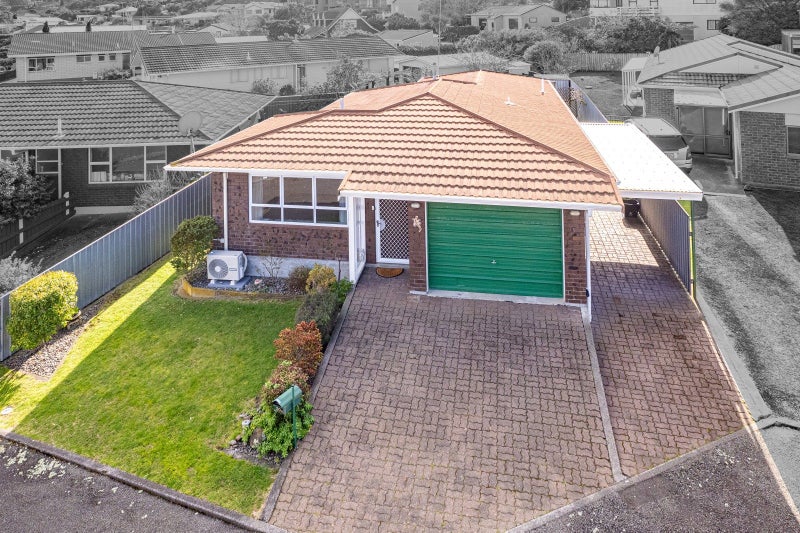 30A Treadwell Street, Springvale, Whanganui - Carousel 2