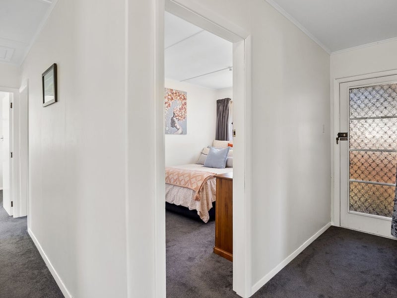 90 Brockville Road, Glenross, Dunedin - Carousel 2